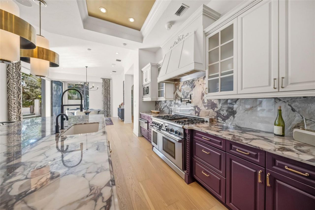 1451 Rebecca Lane, Sarasota, FL 34231 Photo