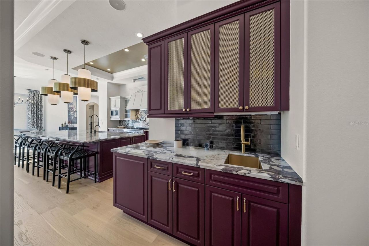 1451 Rebecca Lane, Sarasota, FL 34231 Photo