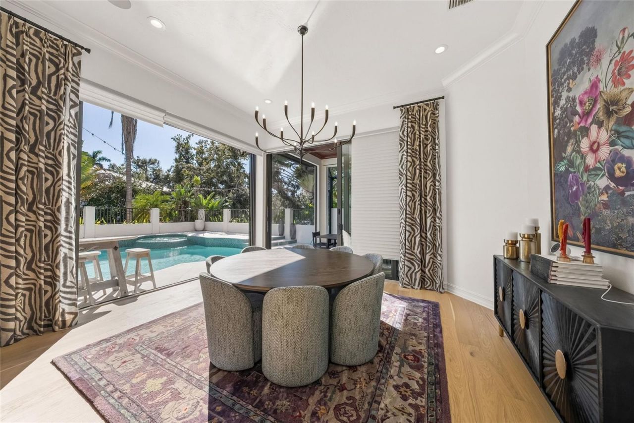 1451 Rebecca Lane, Sarasota, FL 34231 Photo