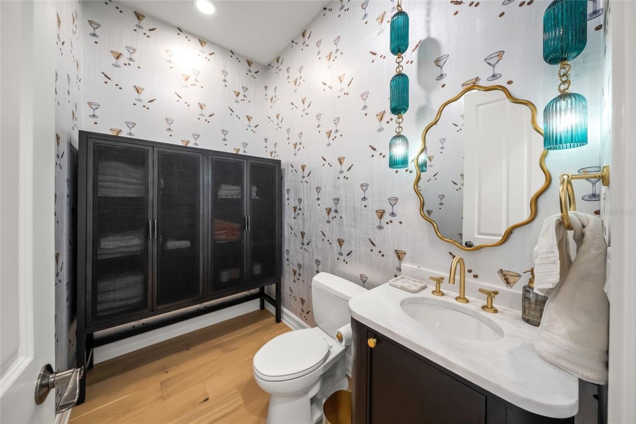 1451 Rebecca Lane, Sarasota, FL 34231 Photo