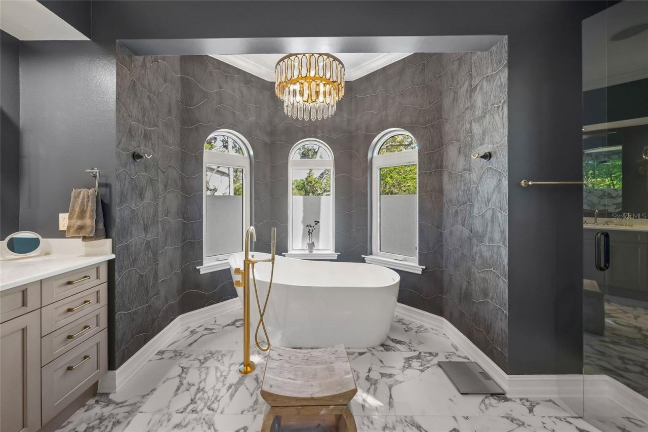 1451 Rebecca Lane, Sarasota, FL 34231 Photo
