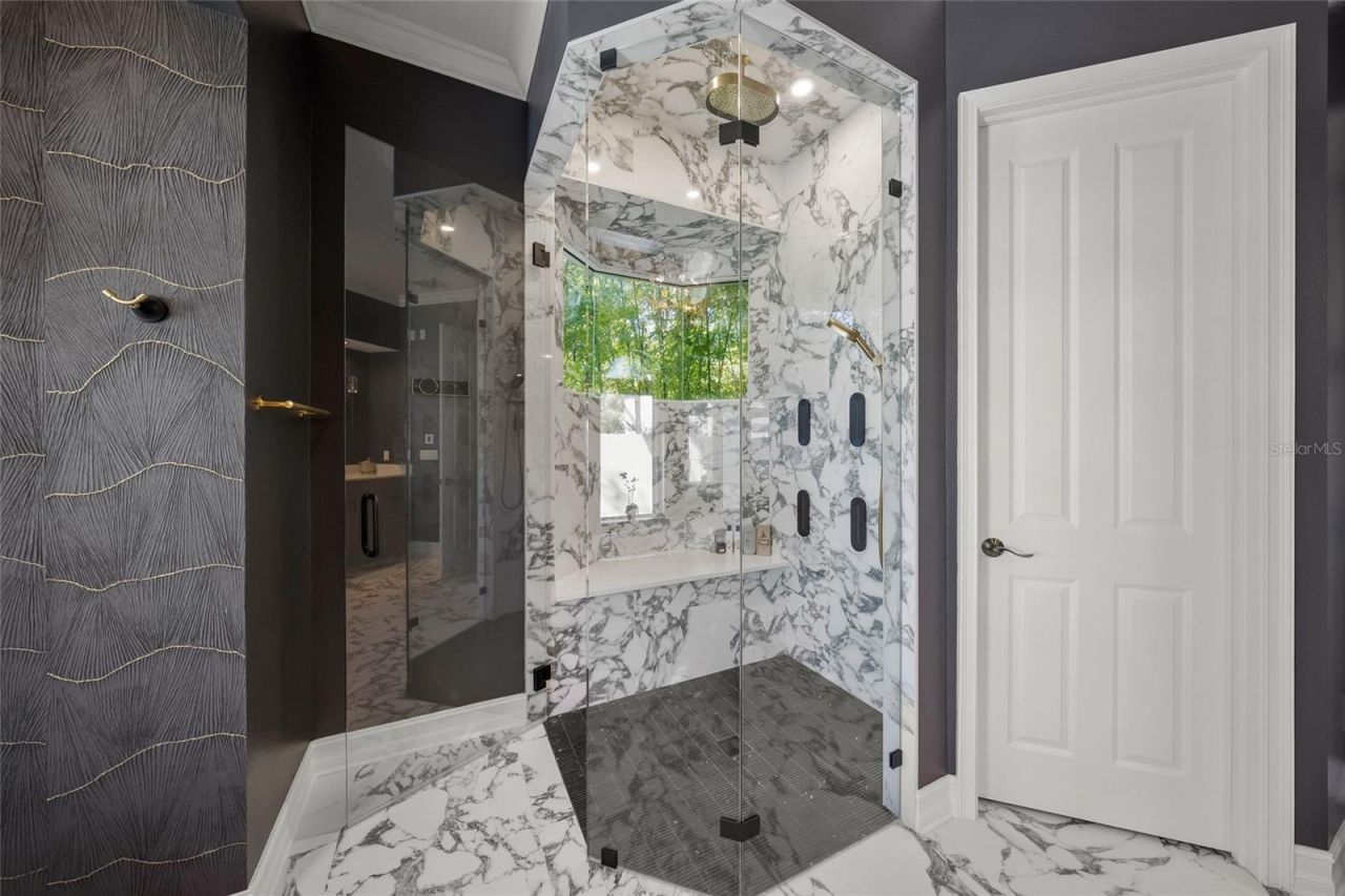1451 Rebecca Lane, Sarasota, FL 34231 Photo