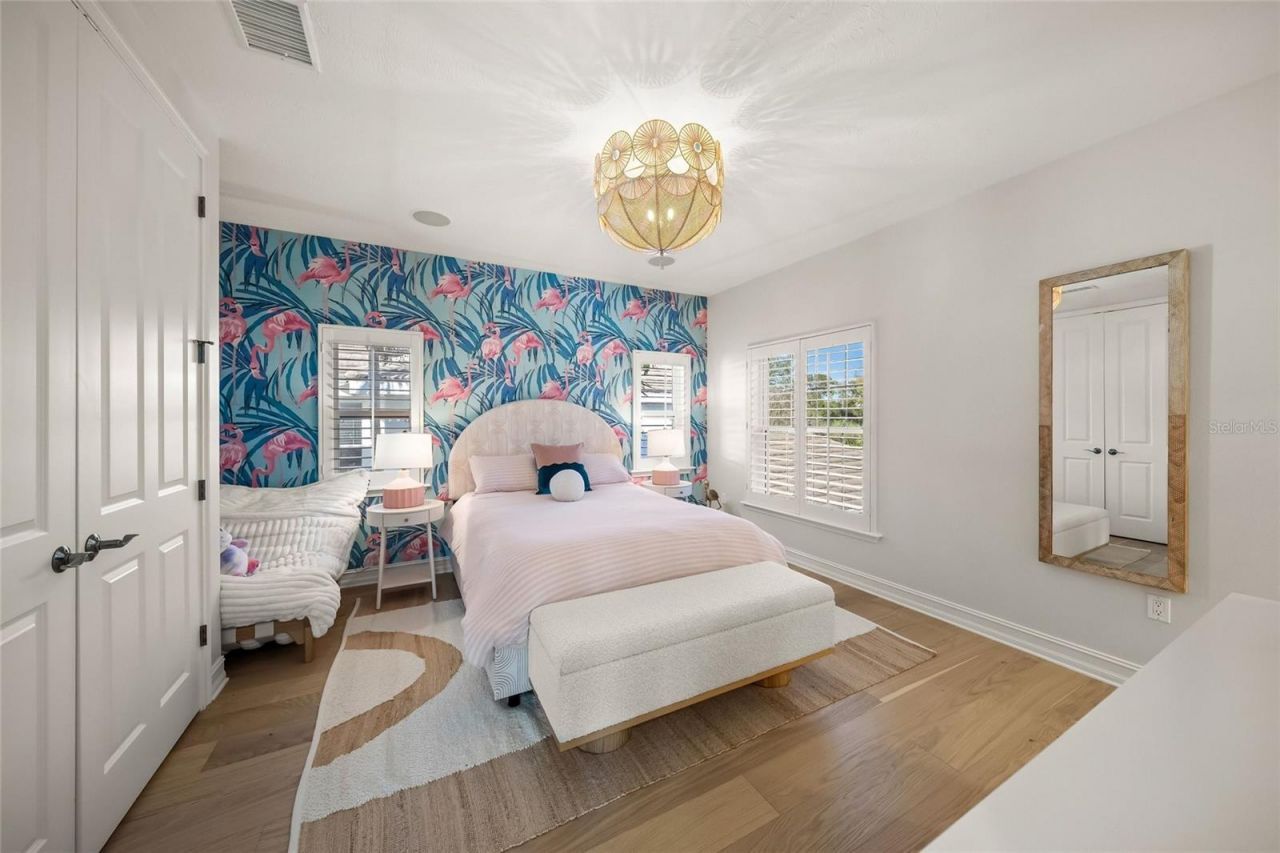 1451 Rebecca Lane, Sarasota, FL 34231 Photo