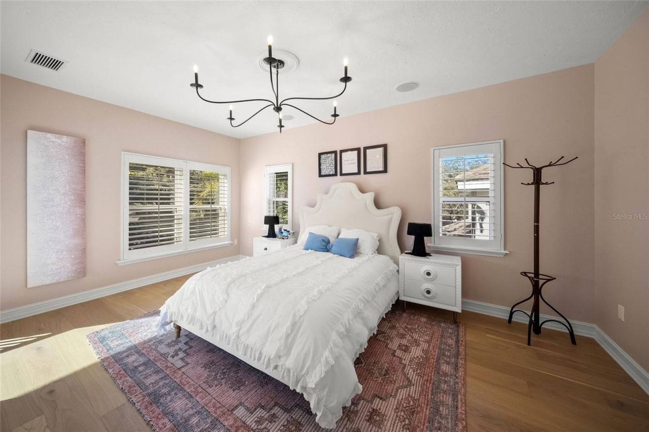 1451 Rebecca Lane, Sarasota, FL 34231 Photo