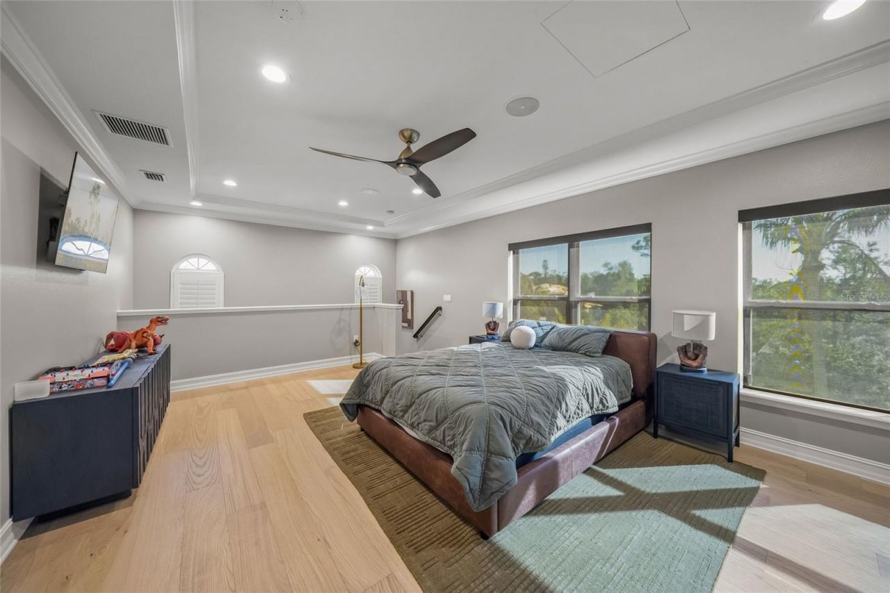 1451 Rebecca Lane, Sarasota, FL 34231 Photo