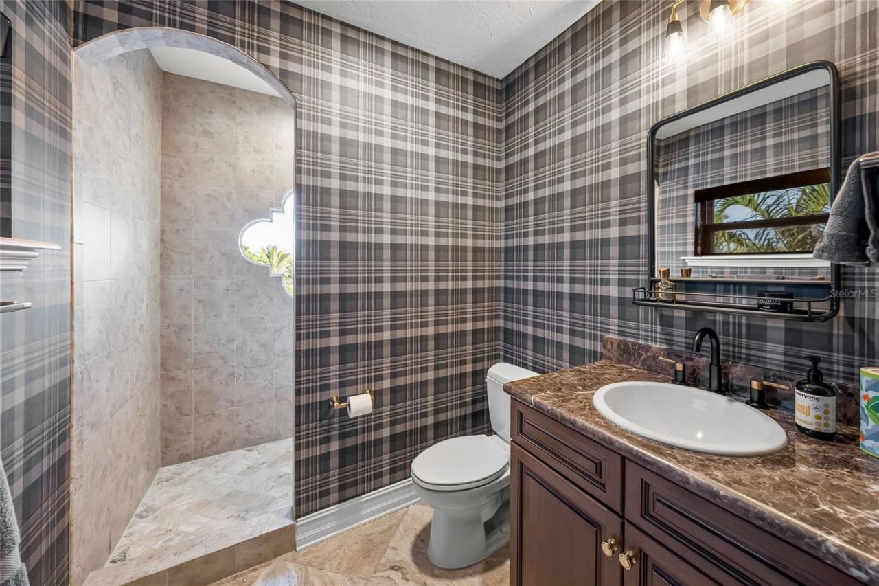 1451 Rebecca Lane, Sarasota, FL 34231 Photo