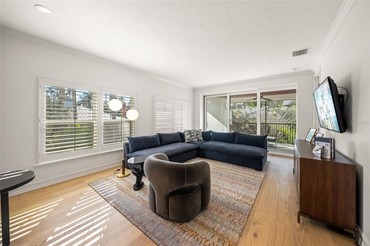 1451 Rebecca Lane, Sarasota, FL 34231 Photo
