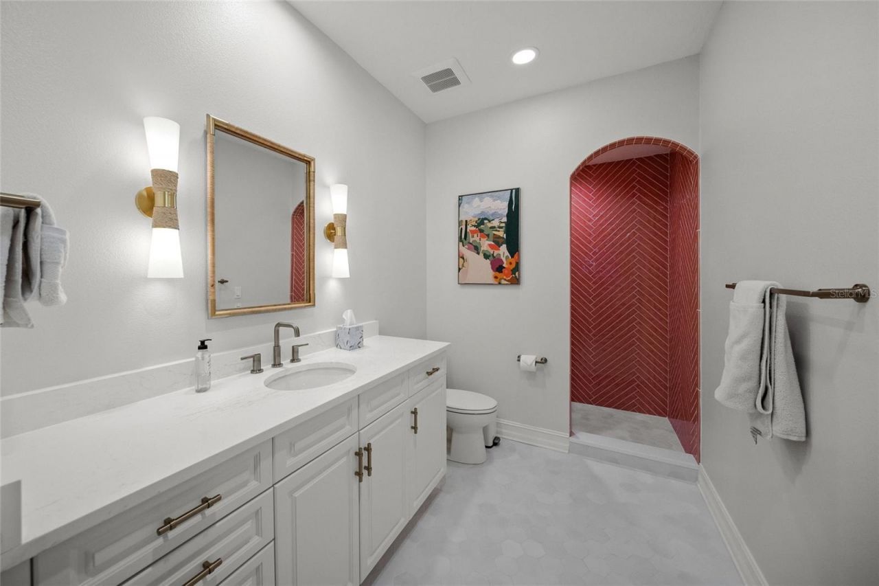1451 Rebecca Lane, Sarasota, FL 34231 Photo