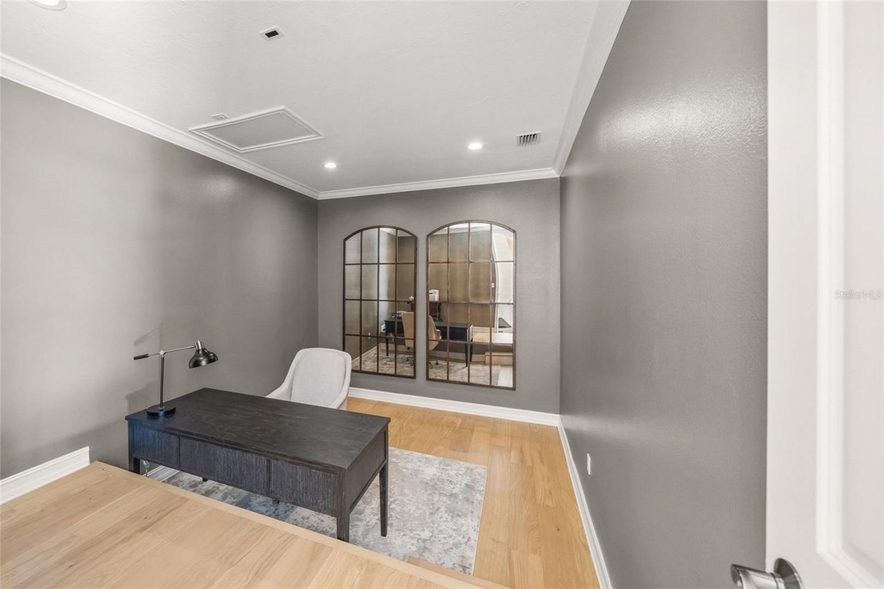 1451 Rebecca Lane, Sarasota, FL 34231 Photo