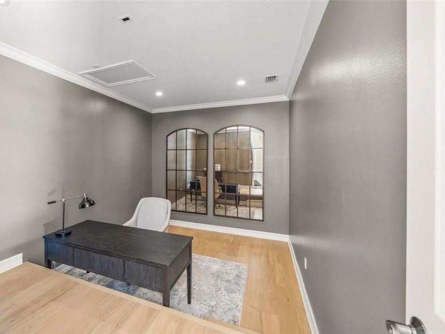 Property Image 45
