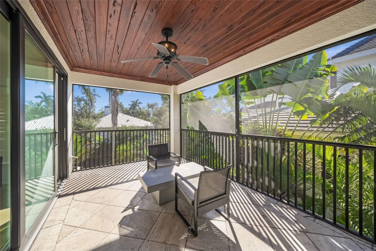 1451 Rebecca Lane, Sarasota, FL 34231 Photo