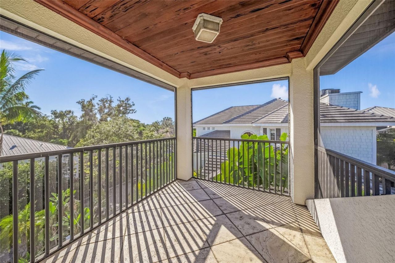 1451 Rebecca Lane, Sarasota, FL 34231 Photo