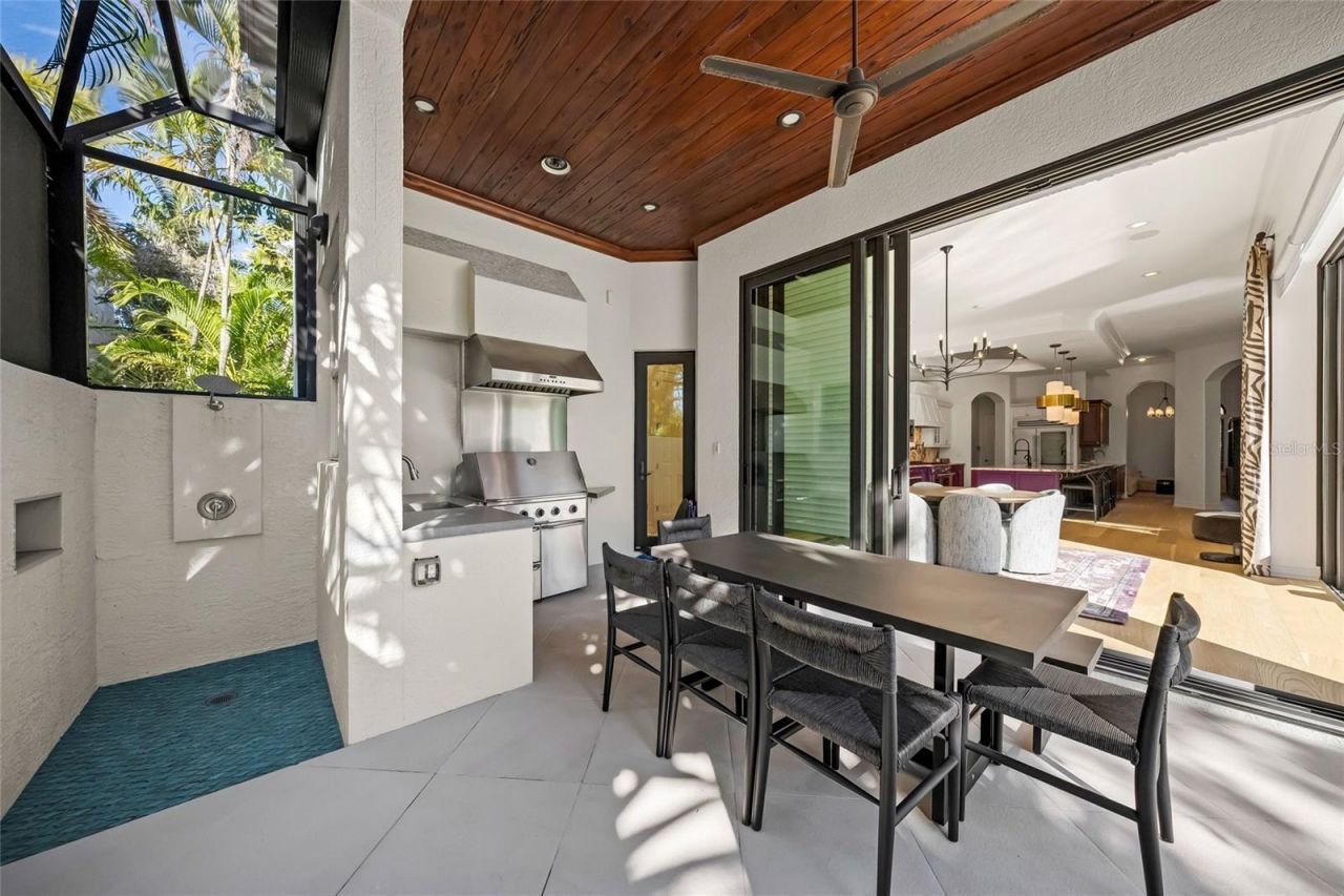 1451 Rebecca Lane, Sarasota, FL 34231 Photo