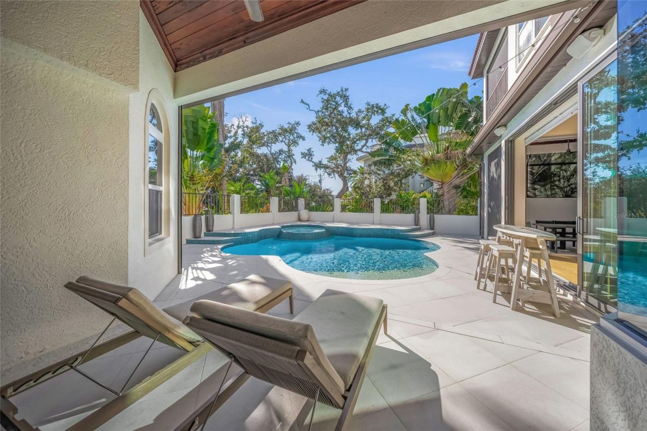 1451 Rebecca Lane, Sarasota, FL 34231 Photo