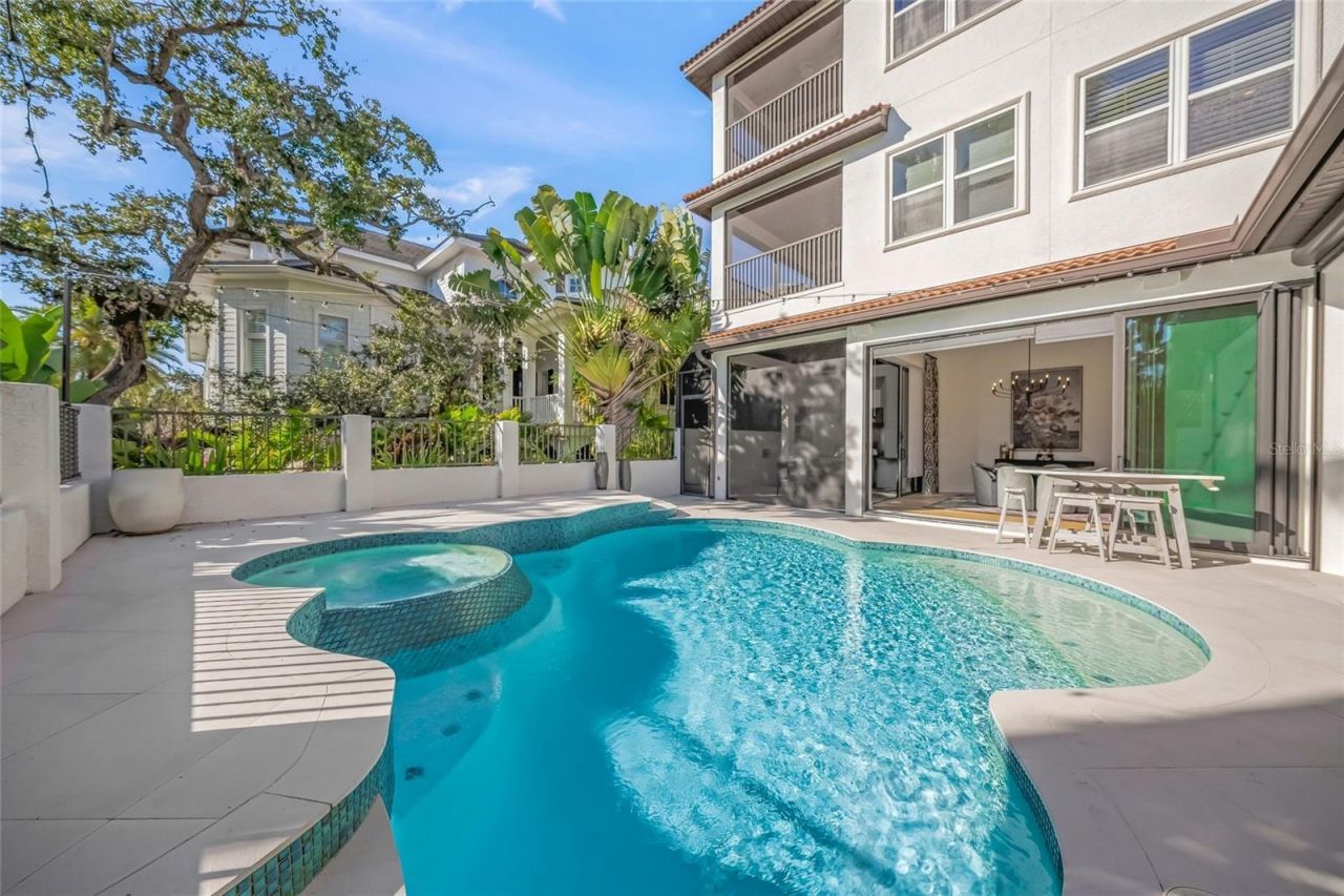 1451 Rebecca Lane, Sarasota, FL 34231 Photo