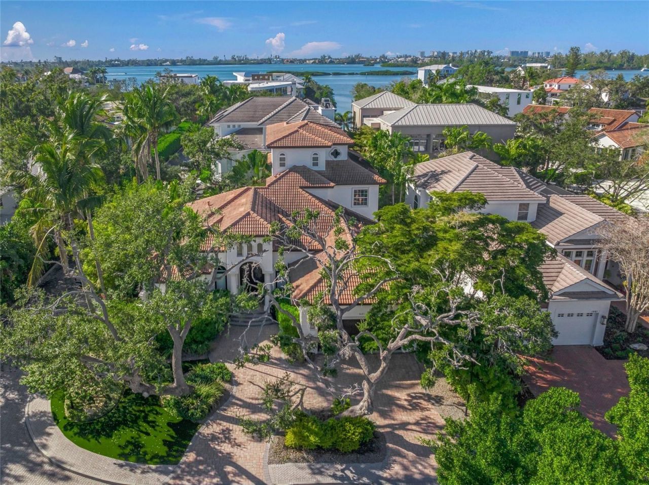 1451 Rebecca Lane, Sarasota, FL 34231 Photo
