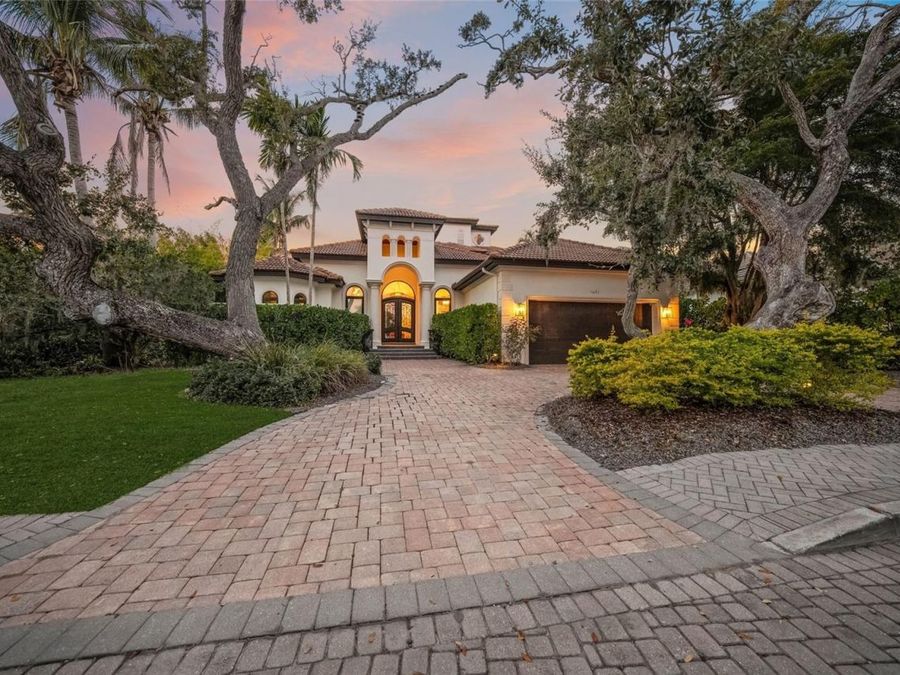 Property Image 61