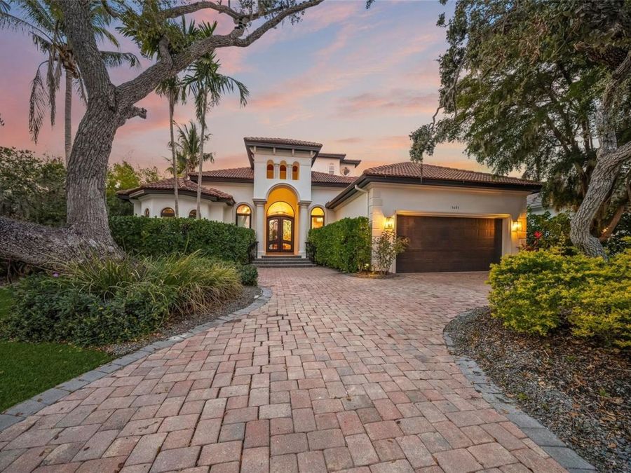 Property Image 62