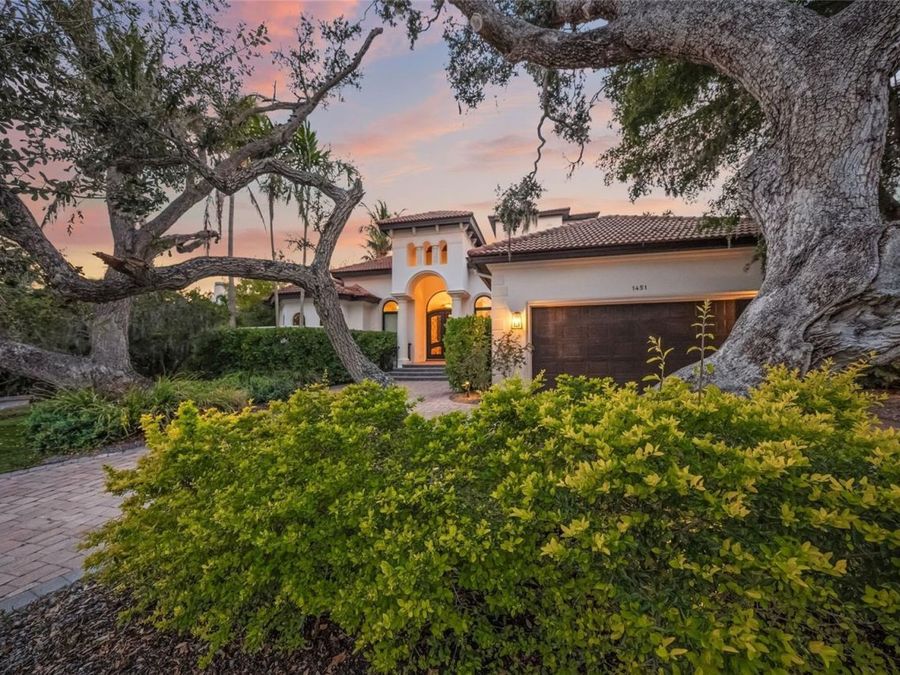 Property Image 63