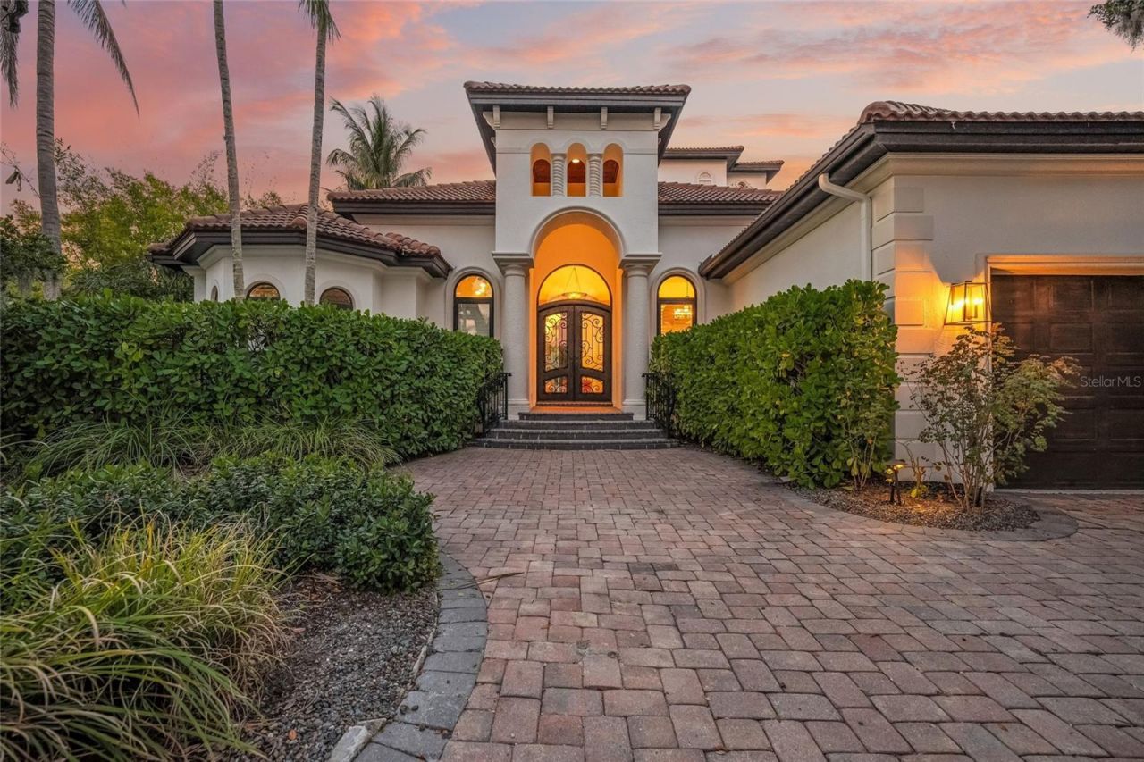 1451 Rebecca Lane, Sarasota, FL 34231 Photo