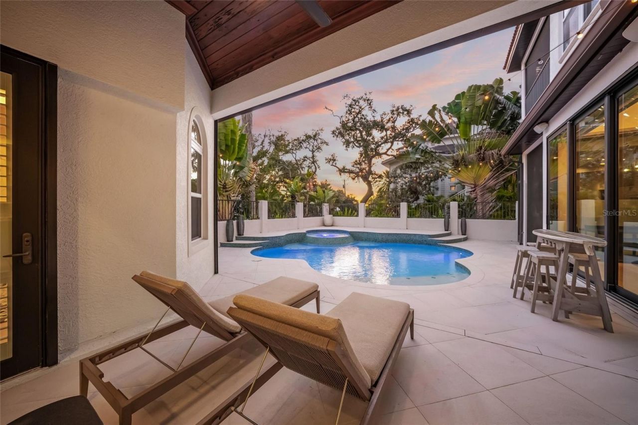 1451 Rebecca Lane, Sarasota, FL 34231 Photo
