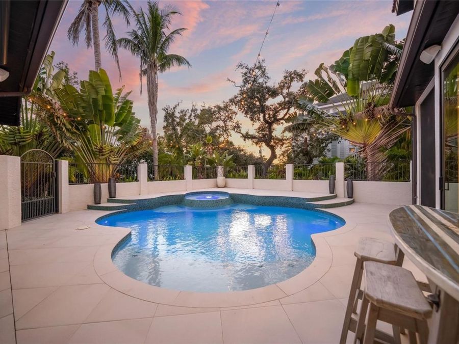 Property Image 68
