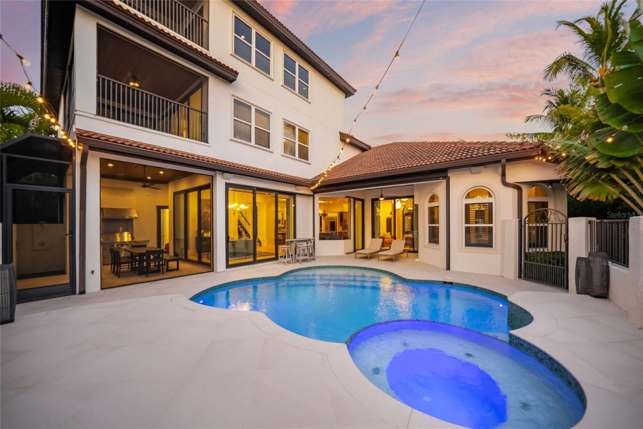 1451 Rebecca Lane, Sarasota, FL 34231 Photo