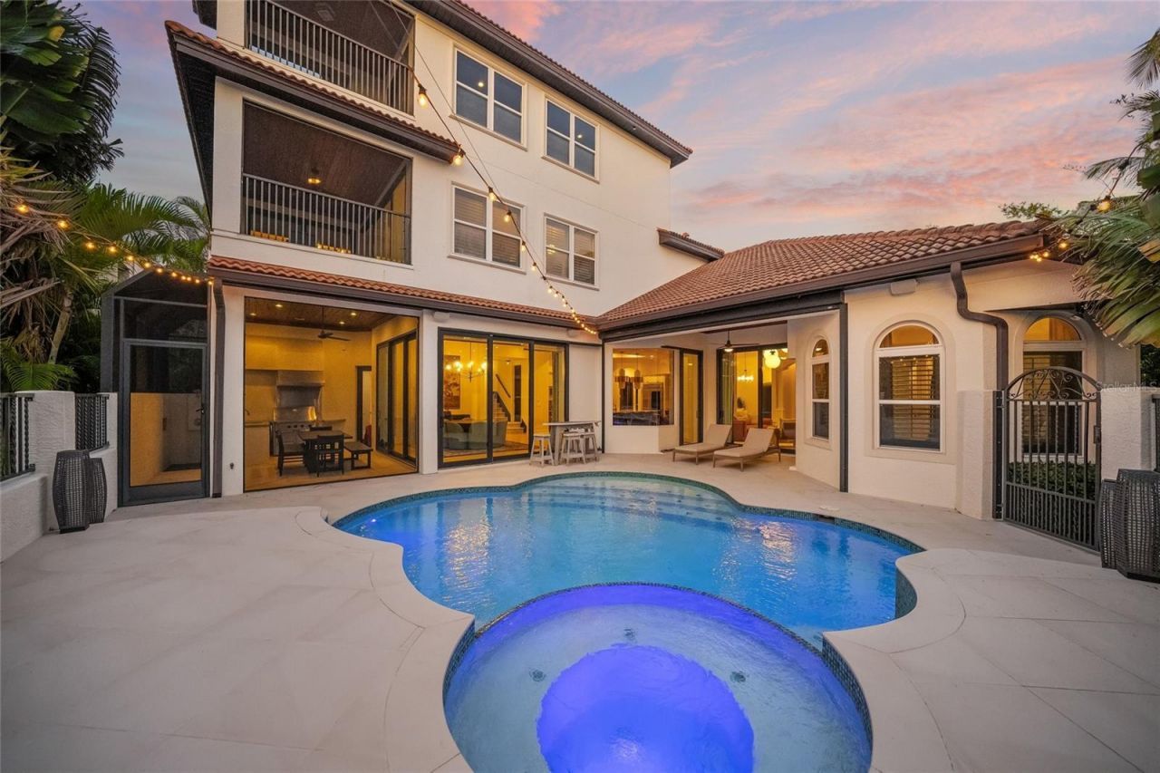 1451 Rebecca Lane, Sarasota, FL 34231 Photo