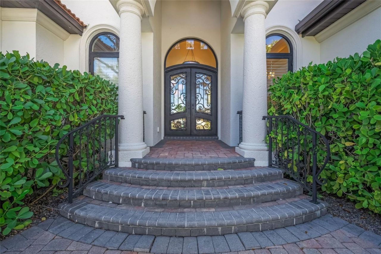1451 Rebecca Lane, Sarasota, FL 34231 Photo