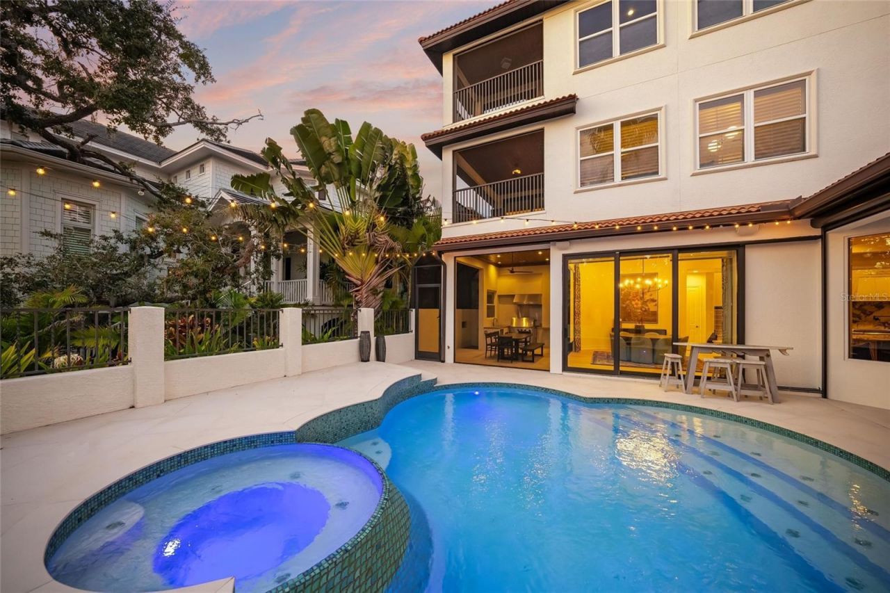1451 Rebecca Lane, Sarasota, FL 34231 Photo