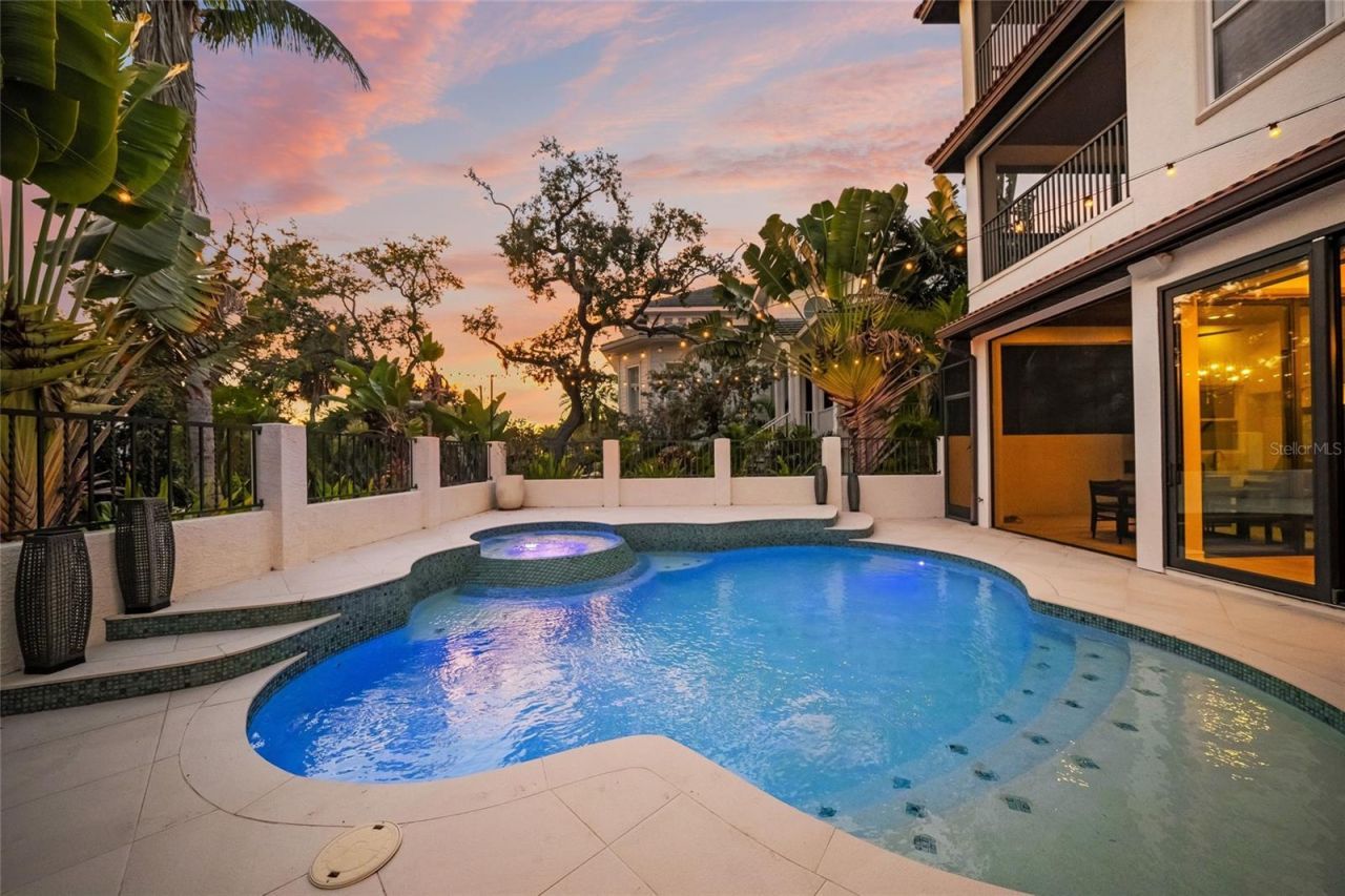 1451 Rebecca Lane, Sarasota, FL 34231 Photo