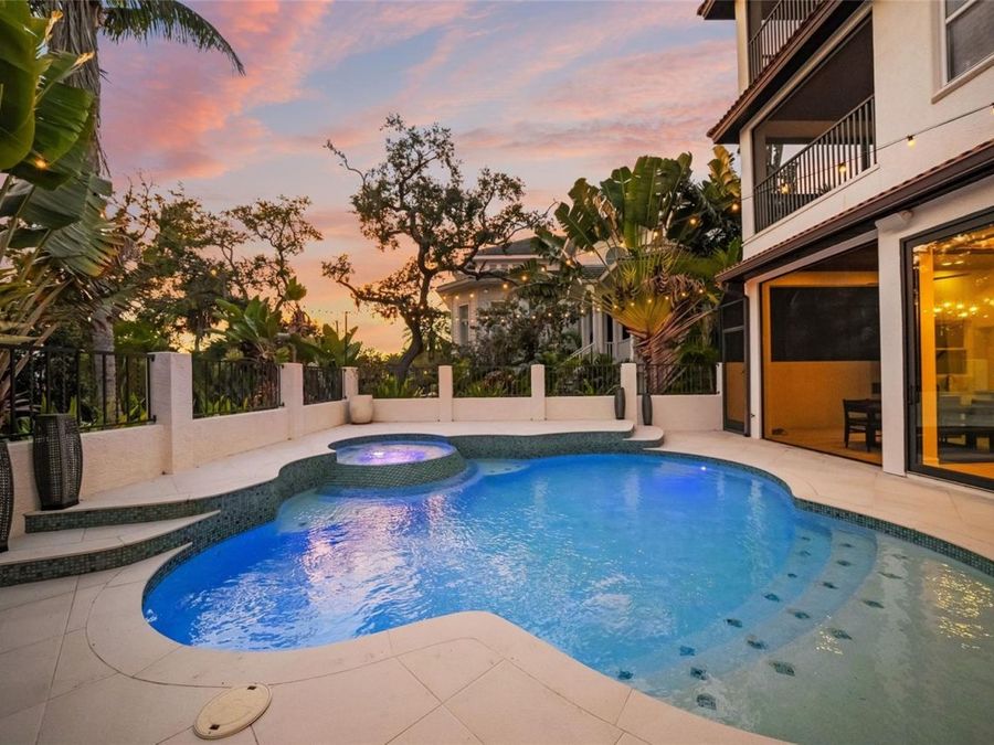 Property Image 72