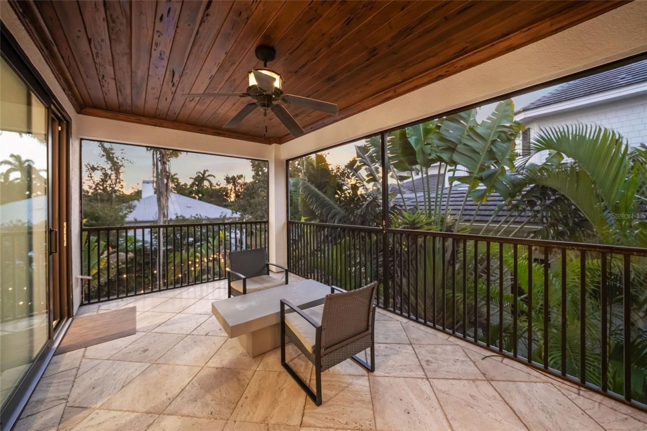 1451 Rebecca Lane, Sarasota, FL 34231 Photo