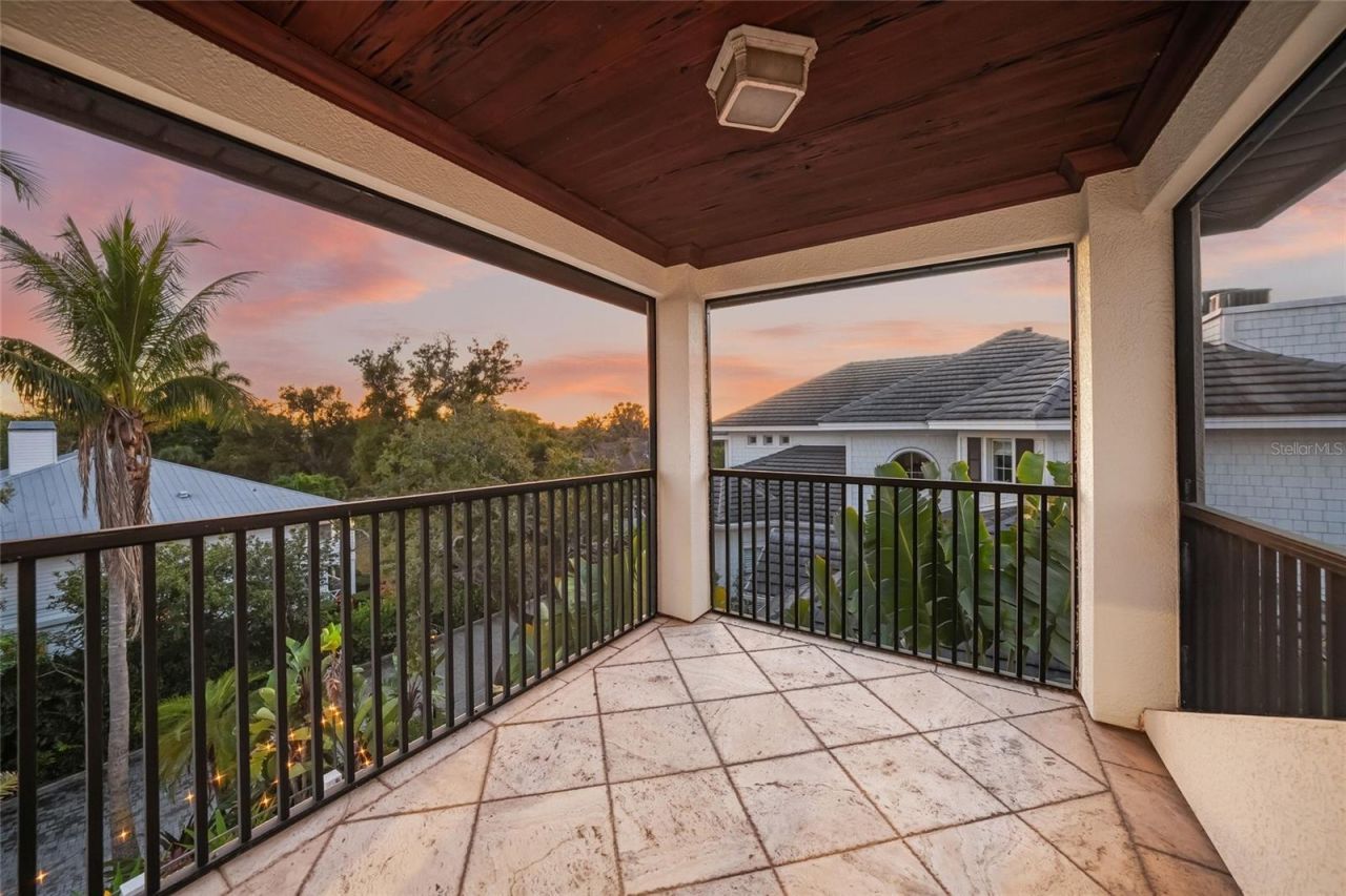 1451 Rebecca Lane, Sarasota, FL 34231 Photo
