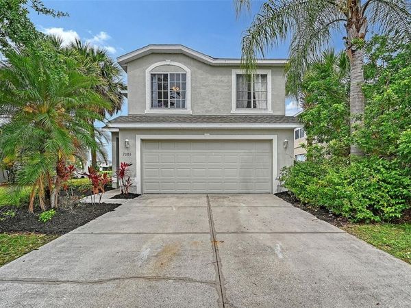 7086 CHATUM LIGHT RUN , BRADENTON, FL 34212