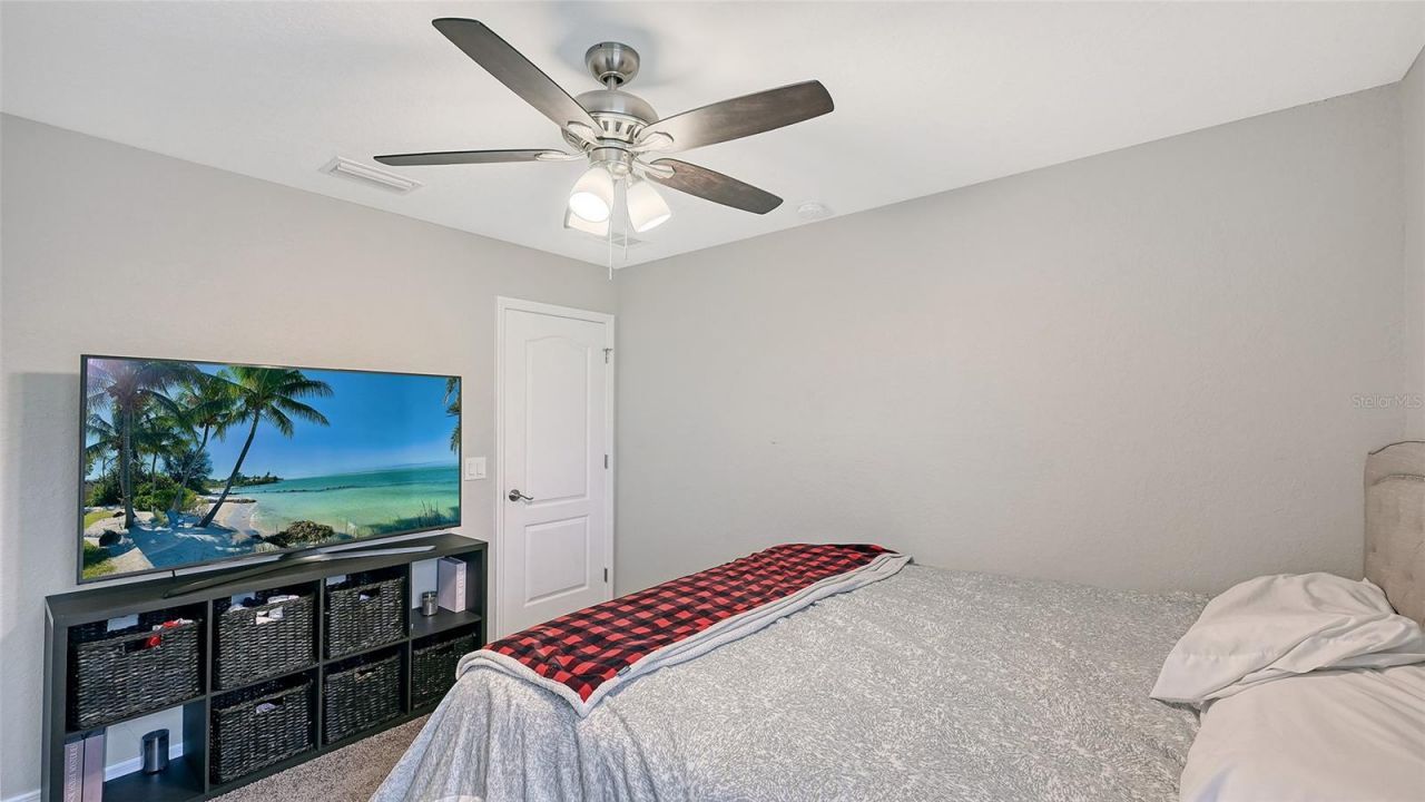 7086 Chatum Light Run, Bradenton, FL 34212 Photo