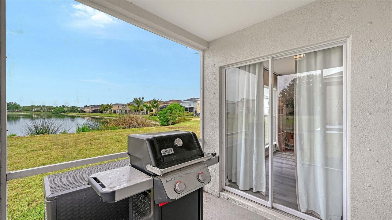 7086 Chatum Light Run, Bradenton, FL 34212 Photo