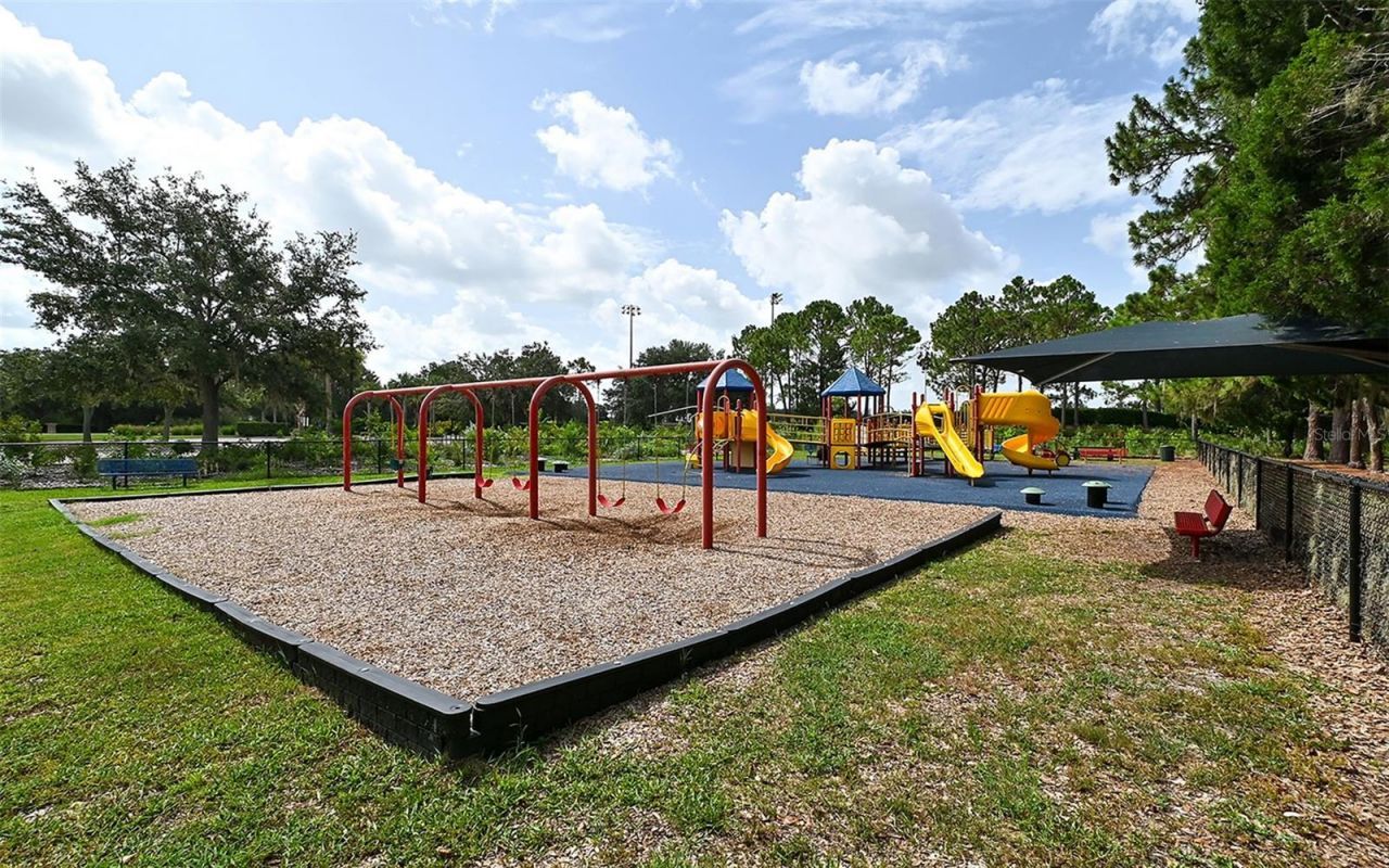 7086 Chatum Light Run, Bradenton, FL 34212 Photo
