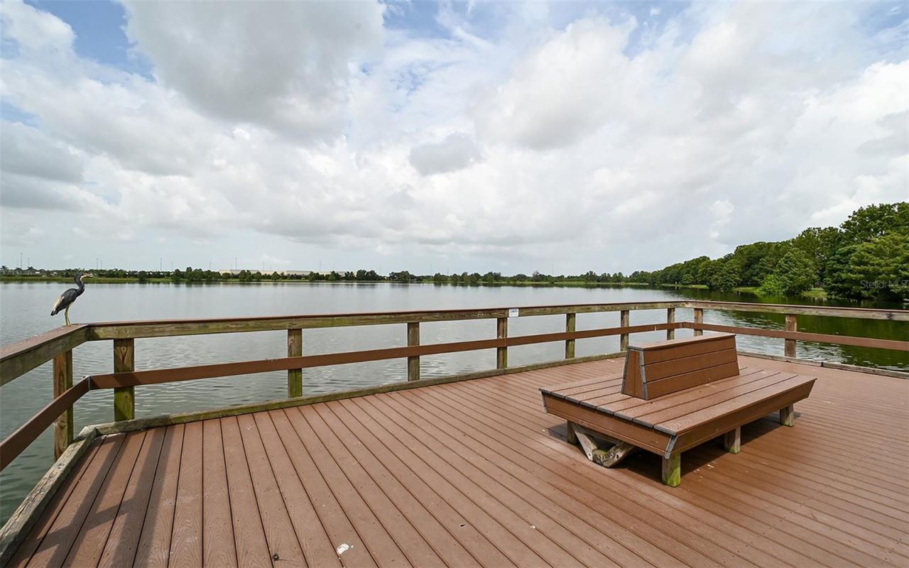 7086 Chatum Light Run, Bradenton, FL 34212 Photo