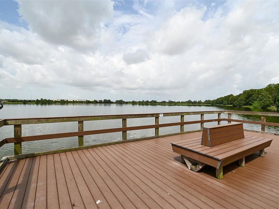 Property Image 56