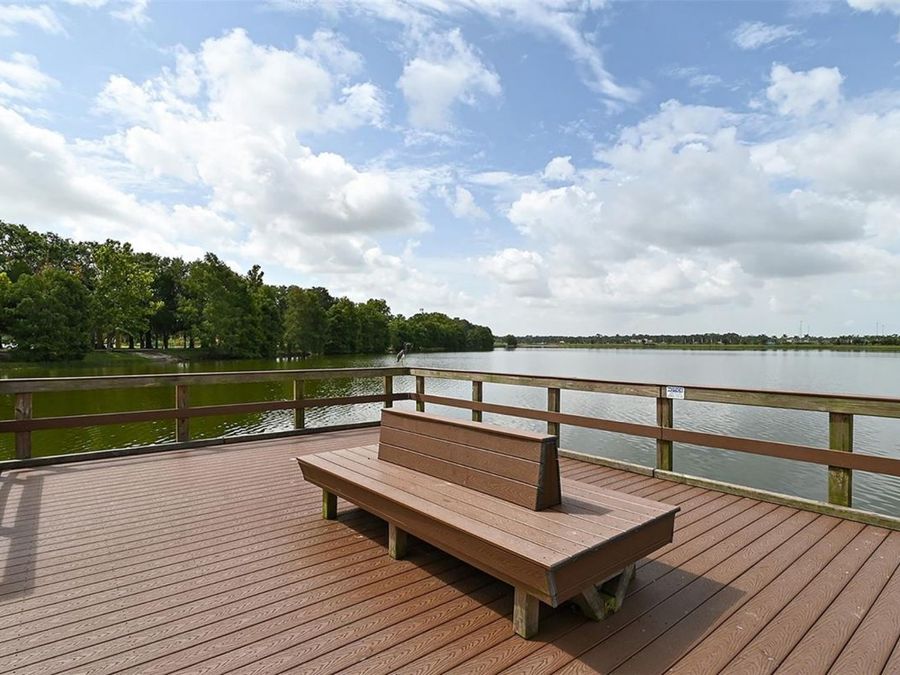Property Image 57