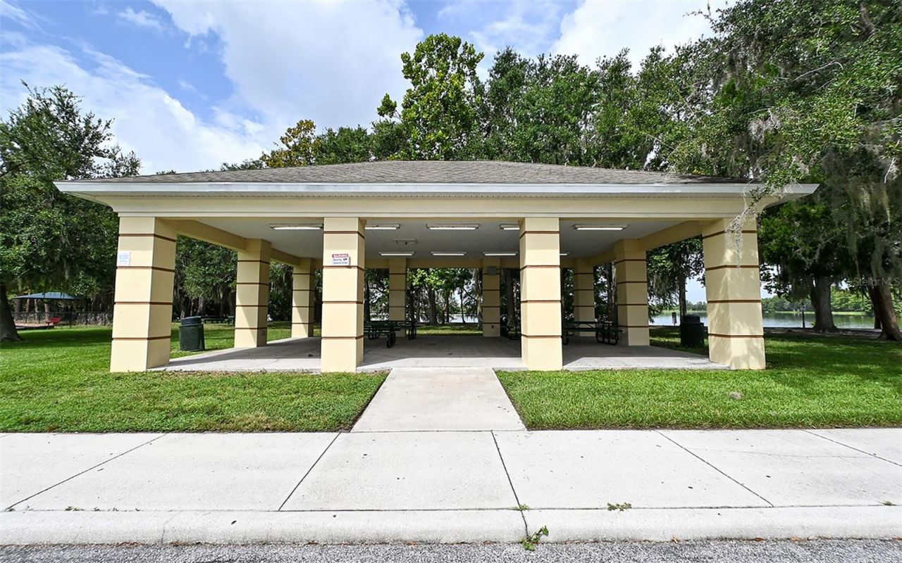 7086 Chatum Light Run, Bradenton, FL 34212 Photo