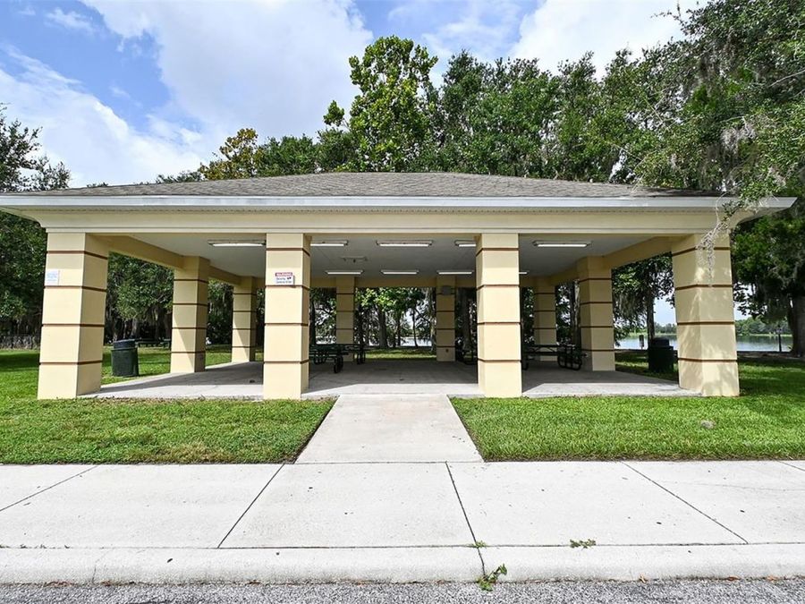 Property Image 60