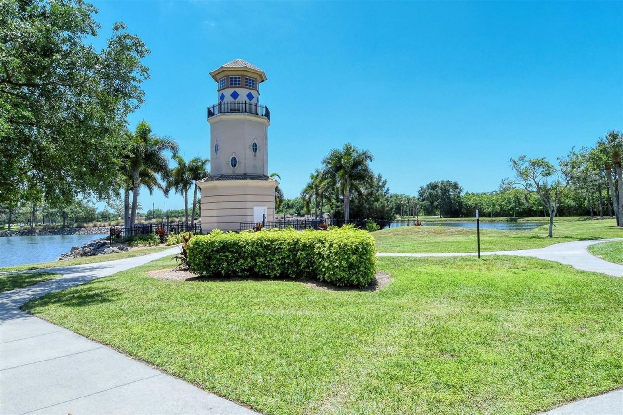 7086 Chatum Light Run, Bradenton, FL 34212 Photo