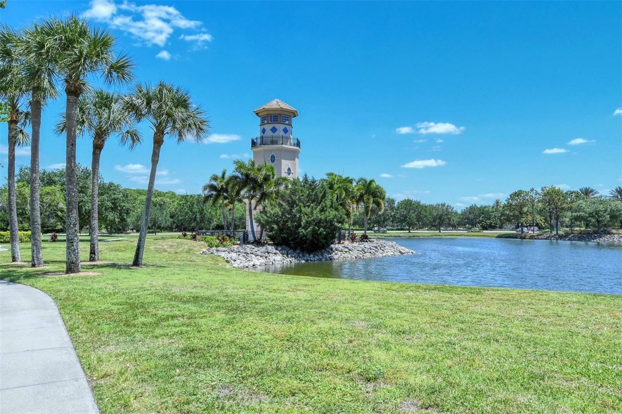 7086 Chatum Light Run, Bradenton, FL 34212 Photo