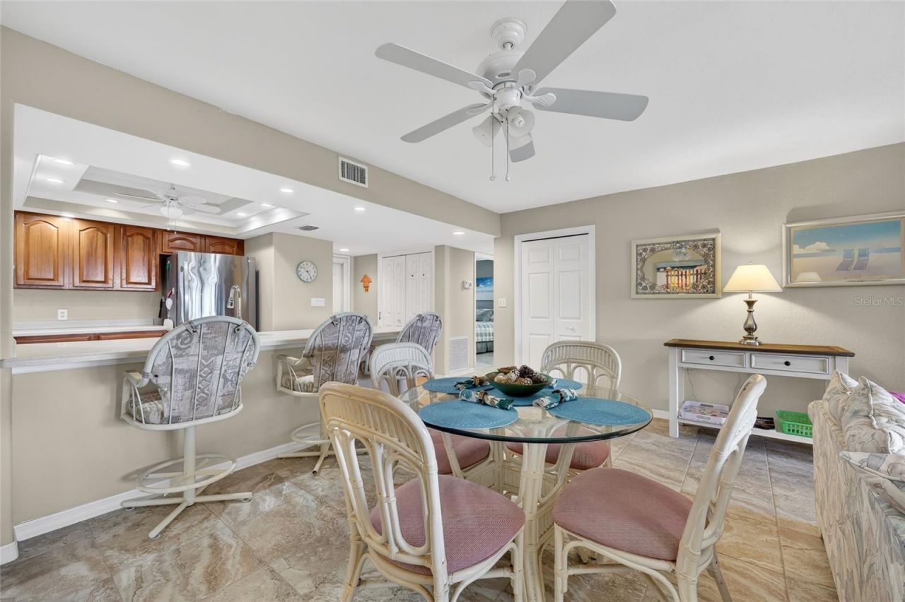 601 Shreve Street, Unit 51C, Punta Gorda, FL 33950 Photo