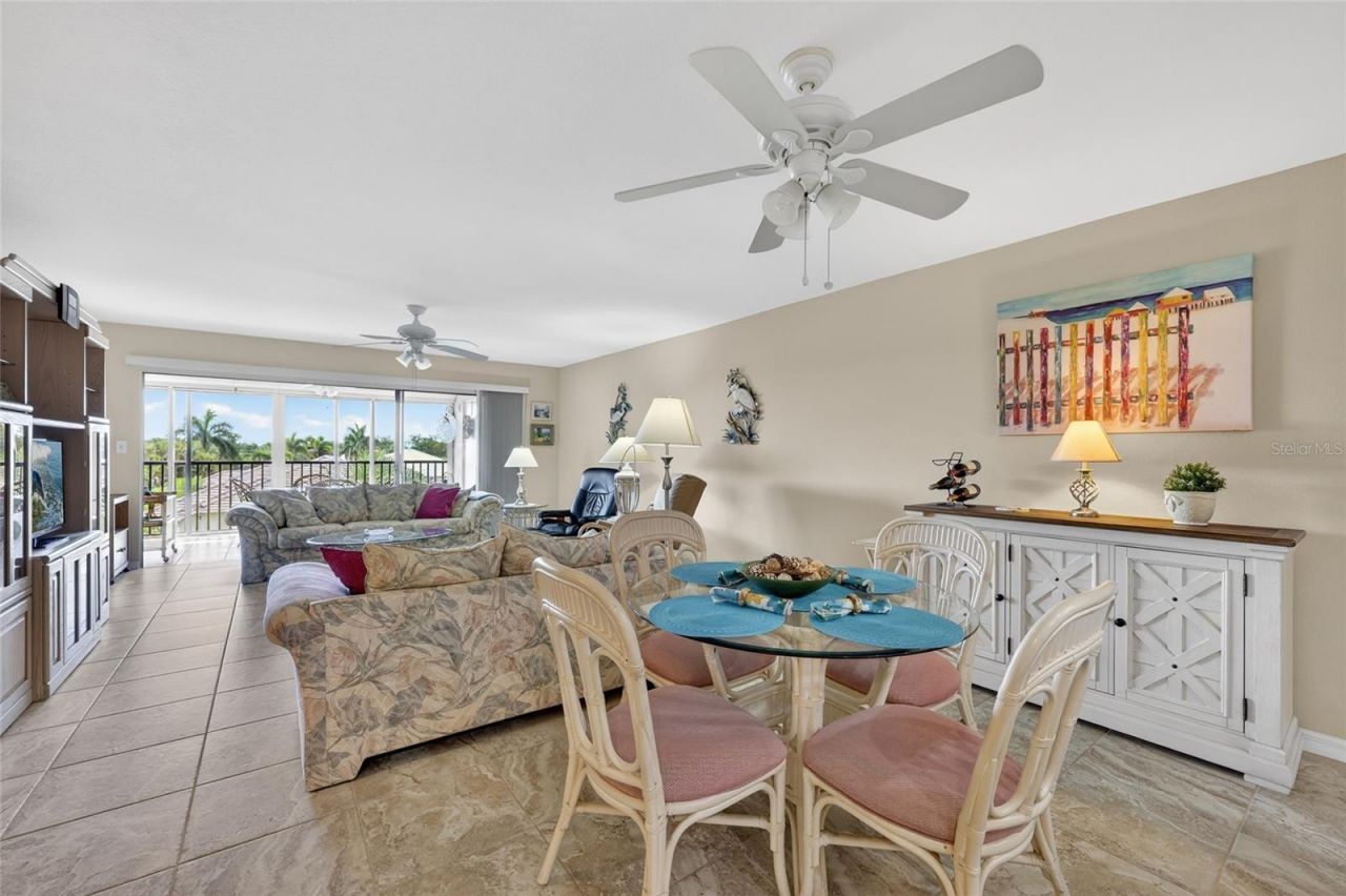 601 Shreve Street, Unit 51C, Punta Gorda, FL 33950 Photo