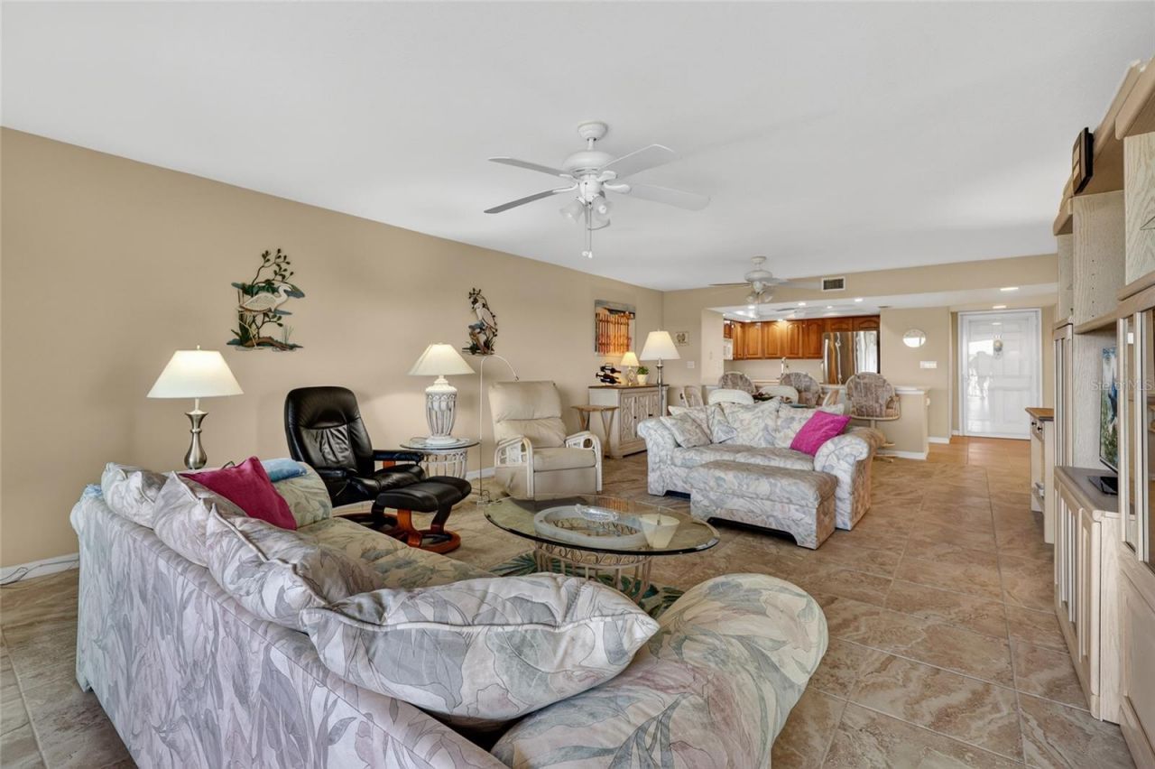 601 Shreve Street, Unit 51C, Punta Gorda, FL 33950 Photo