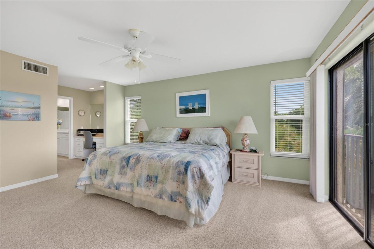 601 Shreve Street, Unit 51C, Punta Gorda, FL 33950 Photo