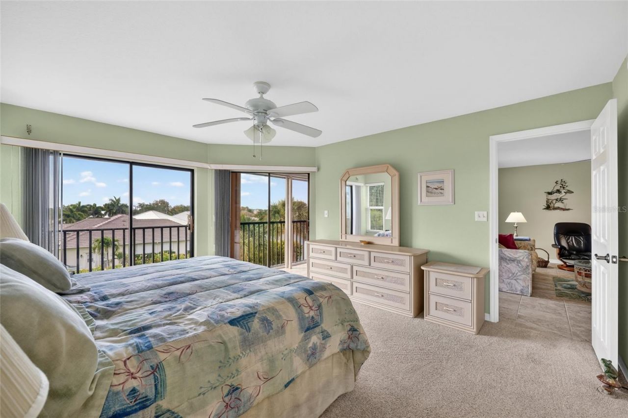 601 Shreve Street, Unit 51C, Punta Gorda, FL 33950 Photo